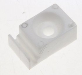 Smeg Plug - 768452518 Plug