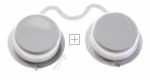 Push Button - 42048161 Lcd Button-2-es [Vestel]