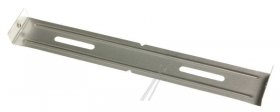 Fixings And Brackets - 1006987 Chimney Holder [Amica]