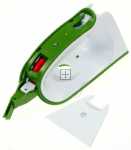 Handle - Handle [Bosch Siemens]