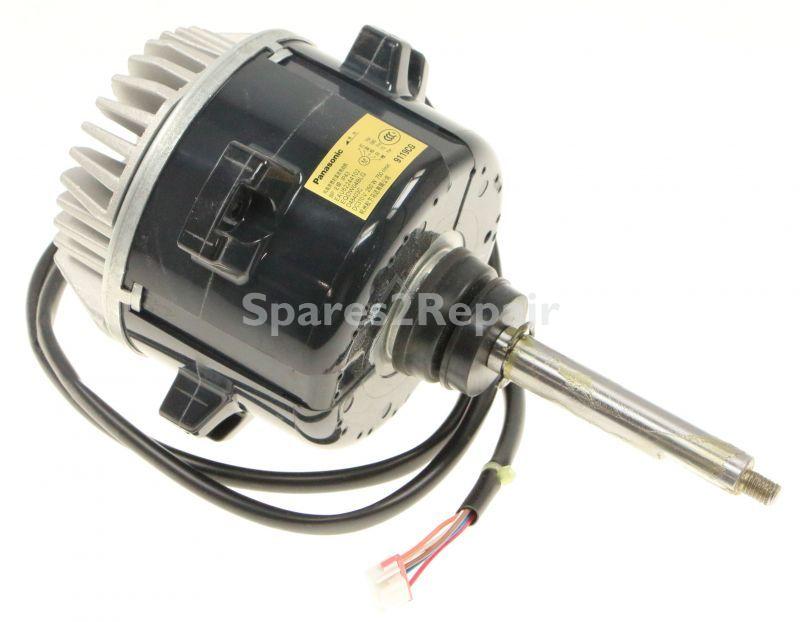 Lg Ventilator Motor - 5901a20052a Fan Assembly Blower