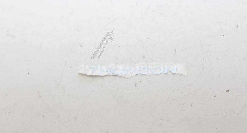 Mounting Parts - 1058365 Thomson Nameplate [Amica]
