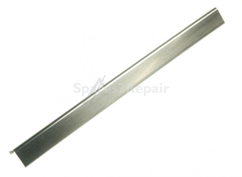 Ornamental Rail - 00657109 Strip Decor [Bosch Siemens]
