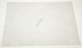 Cooker Hood Filter - 9178010948 C00904924 Ya Fltres [Arcelik]