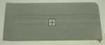 Haier Containers - 0060219873 49065920 Rohs-