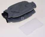 Vacuum Cleaner Filter - U61 Kit 35601172 Filter Set [Candy Hoover]