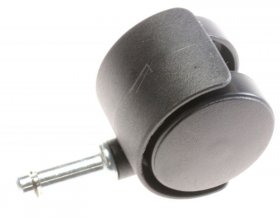 Roller - 49020749 Small [Candy Hoover]