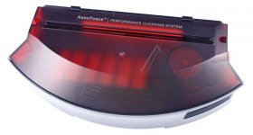 Irobot Dust Collector - 4419699 Large Capacity Bin Roomba