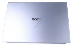 Acer Casing Cover - 60 a4vn2 003 Cover Lcd Silver