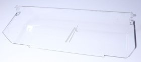 Lg Covering Cap - Man62732201 Basket Window