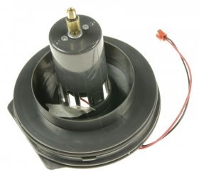 Motor - 48028275 Motor [Candy Hoover]