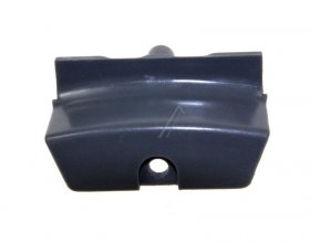 Fixings And Brackets - 5325174400 Locking Lifting Block Grgdl700f16 [Delonghi]