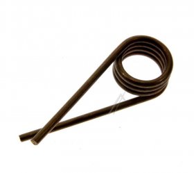 Liebherr Spring - Full Coverage D-g Spring