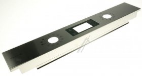 Switch Screen - C00536665 488000536665 Control Panel Ix [Whirlpool Indesit]