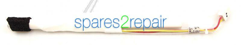 Defrosting Heater - Tc-swh26 17431000001507 Compensation Heater [Midea]