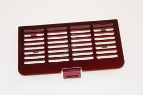 Filter Lid - 49009675 Filter Cover [Candy Hoover]