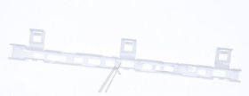 Guiding Pin - 42093407 Cable Road Pls [Vestel]