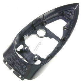 Housing - 00748729 Housing [Bosch Siemens]