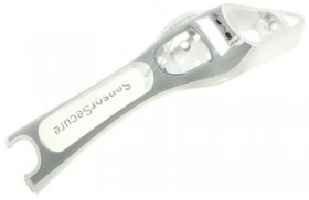 Handle - 00753463 Handle [Bosch Siemens]