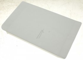 Homa Freezer Case Flap - 2100140668 Freezer Door