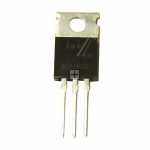 Inchange Semiconductor Transistors - Transistor Rohs conform - MJE15032
