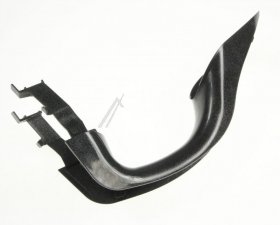 Handle - Handle [Bosch Siemens]