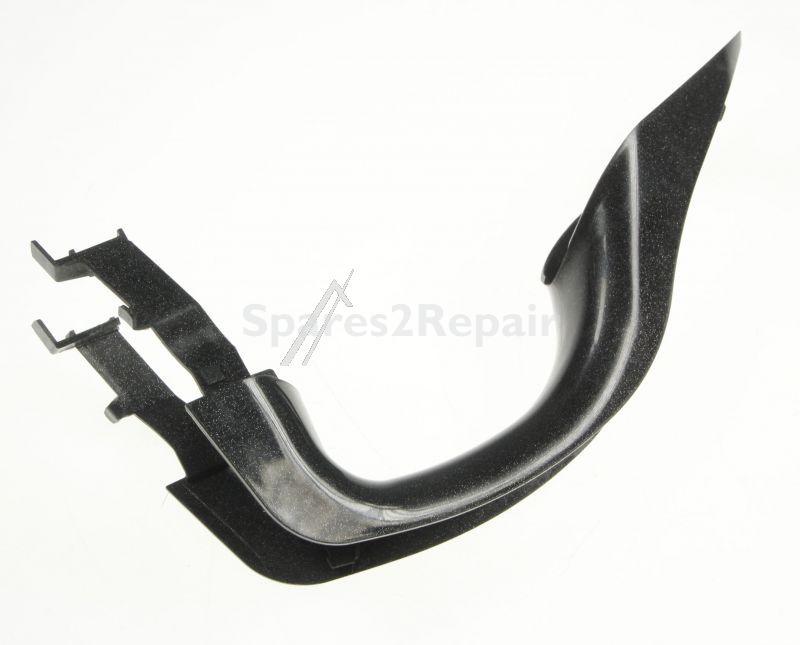 Handle - Handle [Bosch Siemens]