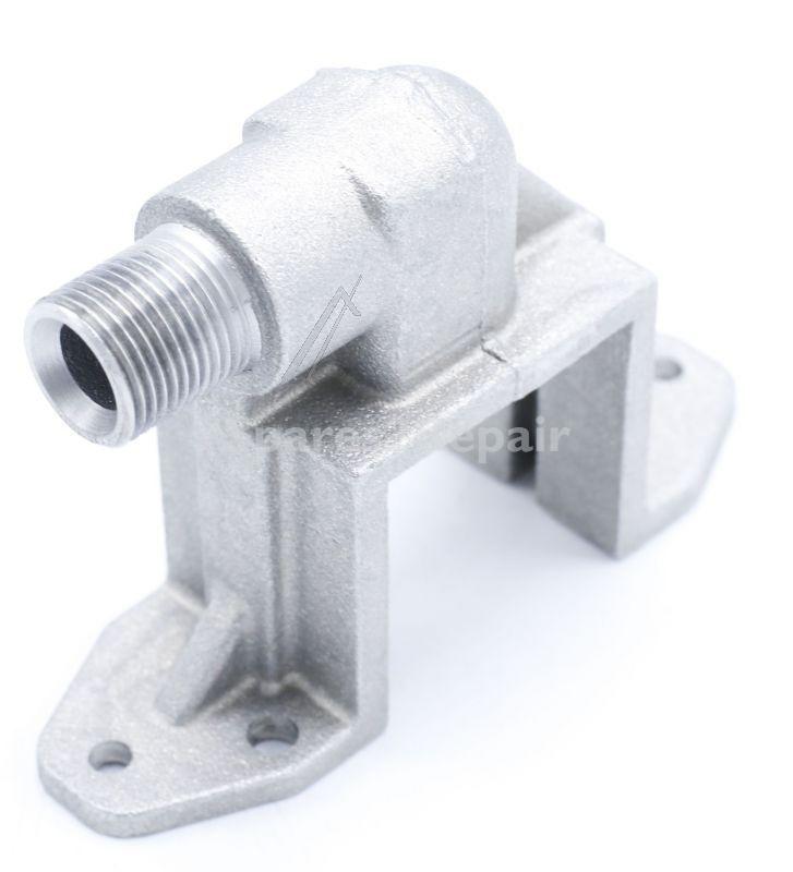 Fixings And Brackets - 37030066 Injector Holder_oven+grill_tb&do&96-ca [Vestel]