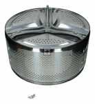 Drum - 22237712 Drum Group-44-alva 500-3-sk [Vestel]