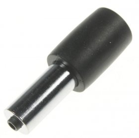 Jura Bleeder/spill - Wasserrohr Fur Suitable For Jura C9 Und J7
