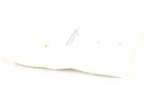 Smeg Insulation - 785050245 Junct block Insul panel