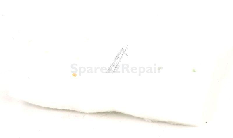 Smeg Insulation - 785050245 Junct block Insul panel