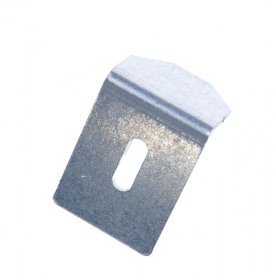 Mounting Parts - 37009452 Anti-tip Bracket (wall Type 56) [Vestel]