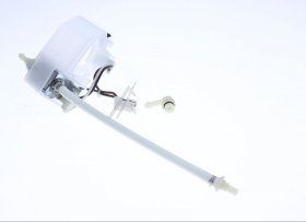 Solenoid Valve - Cs-00145790 Support Booster [Groupe SEB]