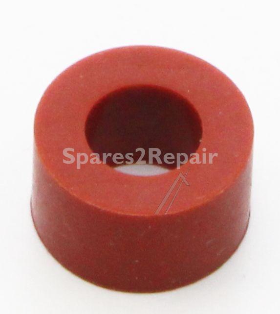 Sealing Materials - Cs-10000582 Gasket Valve Gtx199 [Groupe SEB]