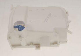 Detergent Case - 1403700200 C00869954 Detergent Box Group [Arcelik]