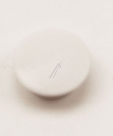 Dometic Covering Cap - 4450006522 Cover Fixing