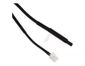 Temperature Sensor - C00378140 482000000401 Sensor Temper [Whirlpool Indesit]