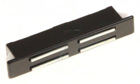 Faber Roblin Magnet - 133 0288 319 Sp Hood Magnet Fb10