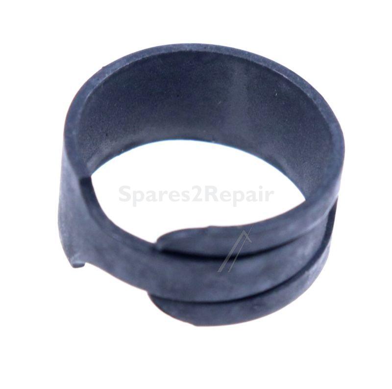 Clip - C00343284 481949268679 Clip Fix [Whirlpool Indesit]