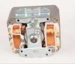 Elica Hood Motors - Mot0054059 Motor Left Rotation Motore S80-35 Anp 4410 Se
