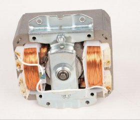 Elica Hood Motors - Mot0054059 Motor Left Rotation Motore S80-35 Anp 4410 Se