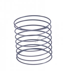 Screw - 50293781006 Screw Zinc-plated Sf M4x6 Wn 1 [Electrolux Aeg]