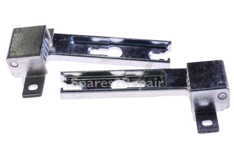 Door Hinges - 10016678 Door Hinge [Bosch Siemens]