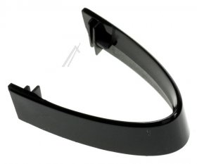Lg Cable Support - Agf77182226 Sub 24mp88 Cable Holder Assembly Bk