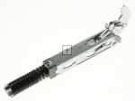 Door Hinges - 1034741 Assembly Y Brkt Hinge*t [Amica]