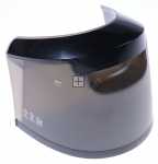 Tank - 4055461653 Tank Complete Black Edbs3340 [Electrolux Aeg]