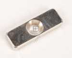 Smeg Magnet - 970072830 Magnet 30x10x5