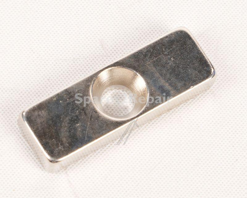 Smeg Magnet - 970072830 Magnet 30x10x5