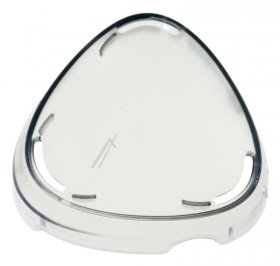 Philips Saeco Protective Cap - 300004922531 Protective Cap S3000